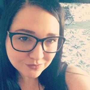 Meet your Posher, Candice